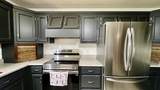 105 Jill Dr - Photo 23