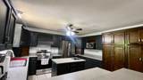 105 Jill Dr - Photo 24