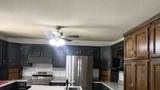 105 Jill Dr - Photo 25