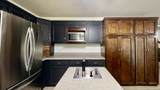 105 Jill Dr - Photo 26