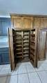 105 Jill Dr - Photo 27