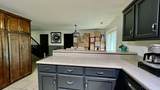 105 Jill Dr - Photo 28