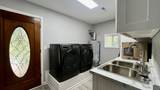 105 Jill Dr - Photo 29