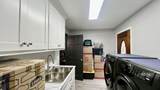 105 Jill Dr - Photo 30