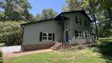 105 Jill Dr - Photo 4