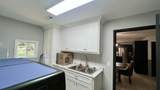 105 Jill Dr - Photo 31