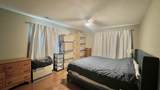 105 Jill Dr - Photo 33