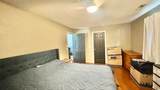 105 Jill Dr - Photo 34