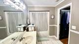 105 Jill Dr - Photo 35