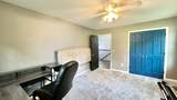 105 Jill Dr - Photo 36