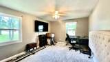 105 Jill Dr - Photo 37