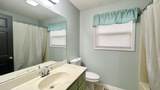 105 Jill Dr - Photo 38