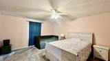 105 Jill Dr - Photo 39