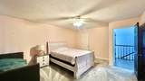 105 Jill Dr - Photo 40