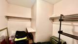 105 Jill Dr - Photo 41