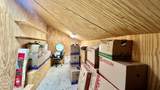 105 Jill Dr - Photo 42
