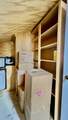 105 Jill Dr - Photo 43