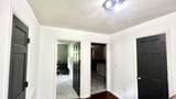 105 Jill Dr - Photo 44