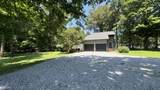 105 Jill Dr - Photo 6