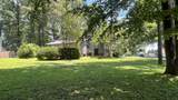 105 Jill Dr - Photo 7