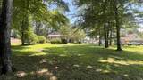 105 Jill Dr - Photo 8
