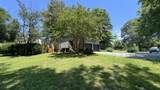 105 Jill Dr - Photo 9