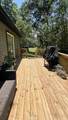105 Jill Dr - Photo 10