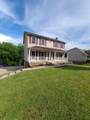 2127 Amadeus Dr - Photo 1