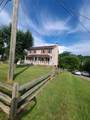 2127 Amadeus Dr - Photo 2