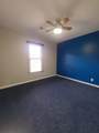 2127 Amadeus Dr - Photo 11