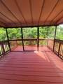 2127 Amadeus Dr - Photo 12