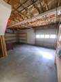 2127 Amadeus Dr - Photo 13