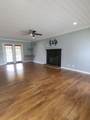 2127 Amadeus Dr - Photo 3