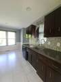 2127 Amadeus Dr - Photo 4