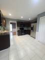 2127 Amadeus Dr - Photo 5
