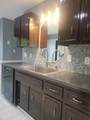 2127 Amadeus Dr - Photo 6