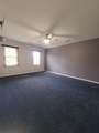2127 Amadeus Dr - Photo 7