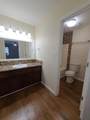 2127 Amadeus Dr - Photo 8