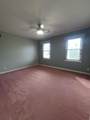 2127 Amadeus Dr - Photo 9