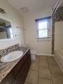 2127 Amadeus Dr - Photo 10