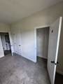 550 Peachers Mill Rd - Photo 14