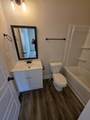 550 Peachers Mill Rd - Photo 16