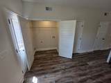 550 Peachers Mill Rd - Photo 5