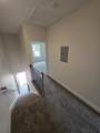 550 Peachers Mill Rd - Photo 11