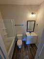 550 Peachers Mill Rd - Photo 13