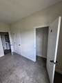550 Peachers Mill Rd - Photo 14