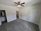 550 Peachers Mill Rd - Photo 15