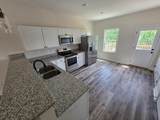 550 Peachers Mill Rd - Photo 3