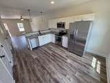 550 Peachers Mill Rd - Photo 4