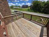 550 Peachers Mill Rd - Photo 6